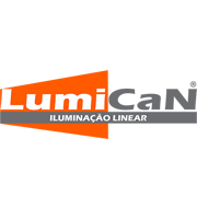 LumiCaN Iluminação Linear