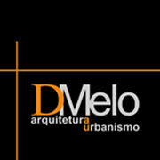 DMelo Arquitetura e Urbanismo