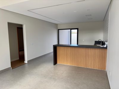 Casa Harmoniosa no Residencial Phytus - Seu Novo Lar Inteligente